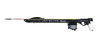 Arbalete Divecom Elite River Inox Duplo - Tamanho 50cm 0