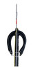 Arbalete Divecom Elite River Inox Duplo - Tamanho 50cm 1