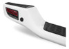 Paragolpe Trasero Spaco Great Wall Wingle 7 Blanco 2