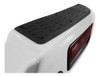 Paragolpe Trasero Spaco Great Wall Wingle 7 Blanco 3