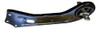 Kit 2 Brazos Suspensión Trasera Kia Sportage Hyundai Tucson 1