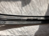 Moldura Inferior Paragolpe Delantero Peugeot 307 Fase 2 4