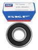 Ruleman 6203 Skf Lavarropas 1