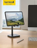 Soporte Para Kindle/iPad Pro,mini,air/smarthpones/tabs... 6