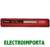 Torcometro - Torquimetro 3/8 - Electroimporta - 1