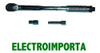 Torcometro - Torquimetro 3/8 - Electroimporta - 2