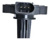 Sensor Nível De Óleo Land Rover Freelander Ii 3.2 4x4 3