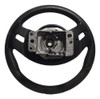 Volante De Direção Citroen C4 Hatch/pallas 2.0 2009/10 Usado 4