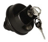 Tapon De Nafta Vw Gol 95/2008 / Golf Iii/polo/fox/gol G5 0