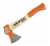 Hacha De Camping Bahco Hus-0.6-380 - 800 Grs 380 Mm 2