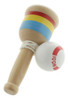 Brinquedo Educativo 4 Pcs 0