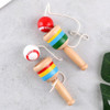 Brinquedo Educativo 4 Pcs 1