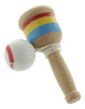 Brinquedo Educativo 4 Pcs 5