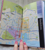 City Pack Guía + Plano Barcelona Con Mapas 5