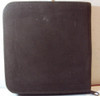 480 Prd- Case - Porta Cd Ou Dvd - Para 24 Cds 2