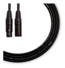 Cable Kwc Neon 120 6 M Canon/canon Std 1