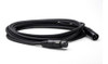 Cable Kwc Neon 120 6 M Canon/canon Std 2