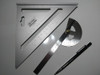 Kit Carpintería En Aluminio - En Oferta 1