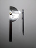 Kit Carpintería En Aluminio - En Oferta 3