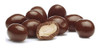 Mani Con Chocolate - 500 Grs 0