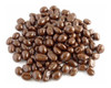Mani Con Chocolate - 500 Grs 1
