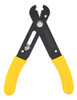 Alicate Pelacables Stanley 84-213 0