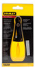 Alicate Pelacables Stanley 84-213 1