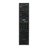 Rmga019 Reemplazo De Control Remoto Para Sony Bravia Tv Rmed 0