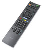 Rmga019 Reemplazo De Control Remoto Para Sony Bravia Tv Rmed 4