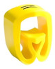 Anillos  Identificad. Of Omega (x 100u) Letra K K1 Letra K 0