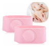 Cinto De Tratamento De Hernia Umbilical Res Bag 0