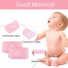 Cinto De Tratamento De Hernia Umbilical Res Bag 3