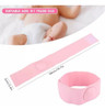 Cinto De Tratamento De Hernia Umbilical Res Bag 4