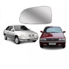 Vidrio Espejo Retrovisor Vw Logus Pointer 1994 1995 1996 0 Vidrio Espejo Retrovisor Vw Logus Pointer 1994 1995 1996 0