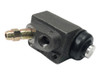 Cilindro Rueda Trasero Para Ford Ka Viral - Im 998501 0