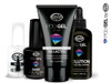 Kit Completo Polygel Gnp Via Lactea 0