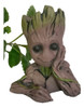 Baby Groot 0