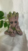 Baby Groot 1