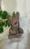 Baby Groot 2
