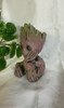 Baby Groot 3