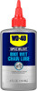 Aceite Lubricante De Cadena Bicicleta Húmedo Wet Wd-40 Bike 0