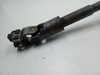 Coluna Direção Citroen C5 2000 2001 2002 2003 2004 2005 1