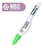 Lápiz Corrector Paper Mate 7 Ml - Liquid Paper - 1