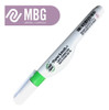 Lápiz Corrector Paper Mate 7 Ml - Liquid Paper - 2