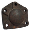 Tapa Arbol Levas Fiat 128 0 Tapa Arbol Levas Fiat 128 0