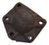 Tapa Arbol Levas Fiat 128 1 Tapa Arbol Levas Fiat 128 1