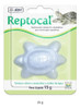Reptocal Suplemento Mineral P/ Tartarugas Aquáticas 15g X2 1