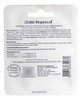 Reptocal Suplemento Mineral P/ Tartarugas Aquáticas 15g X2 2