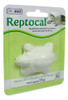 Reptocal Suplemento Mineral P/ Tartarugas Aquáticas 15g X2 3