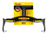 Purdy 14a753018 Marco De Rodillo De Pintura Ajustable De 12 0
